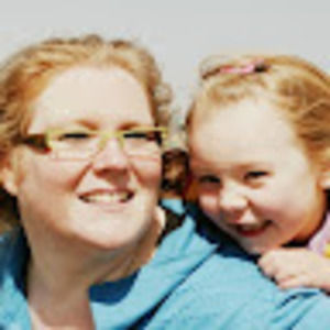 Meet your Posher, Sondra